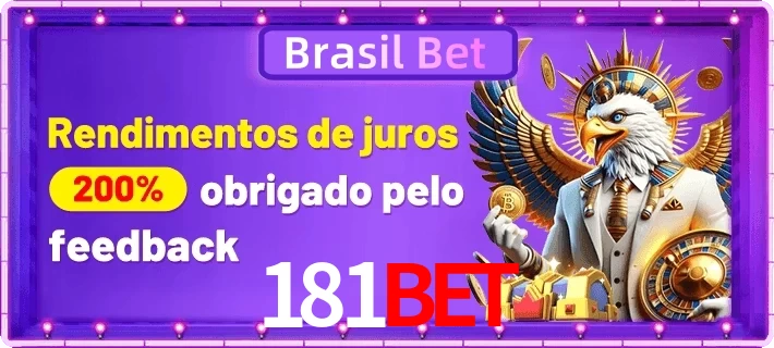 181BET