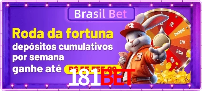 181BET