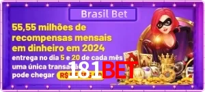 Promoções