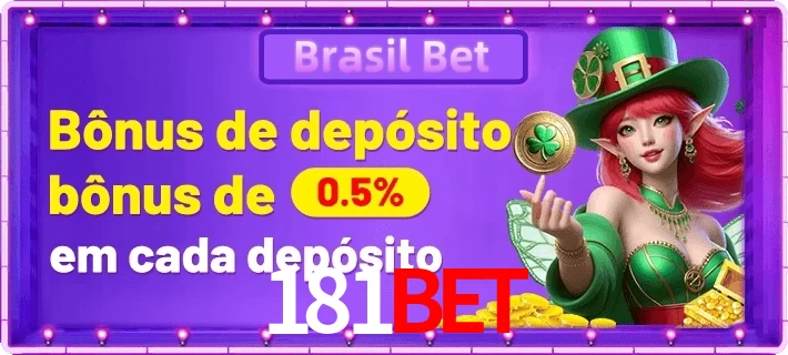 181BET