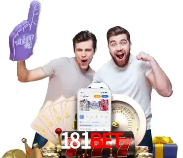 181BET