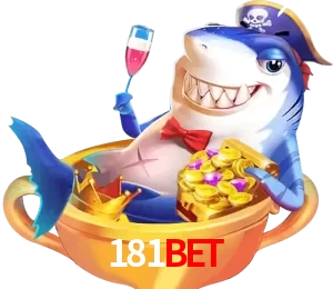 181BET