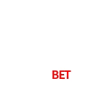 181BET