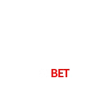 181BET
