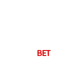 181BET