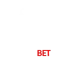 181BET