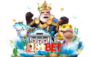 181BET