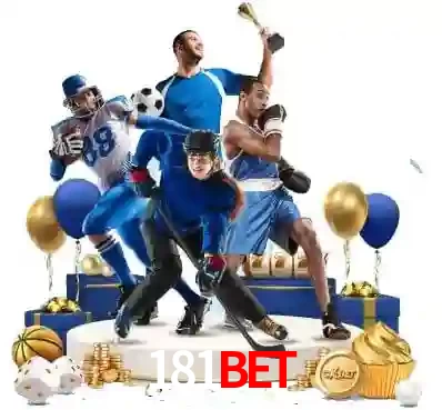 181BET